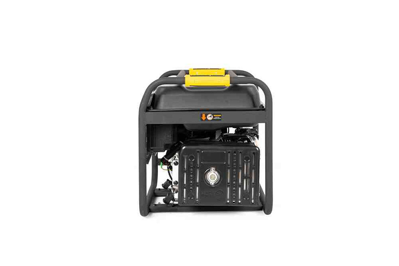 hpg_3500i_benzogenerator_invertornyy_hanskonner_35kvt