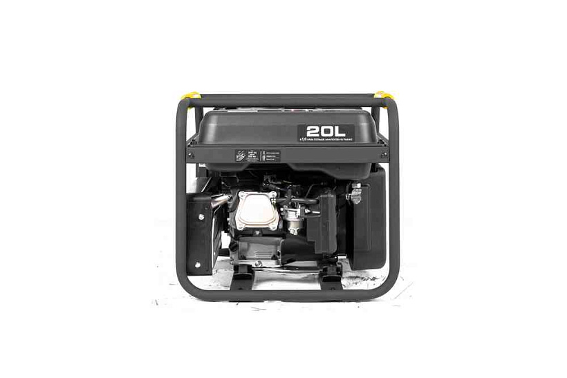 hpg_3500i_benzogenerator_invertornyy_hanskonner_35kvt