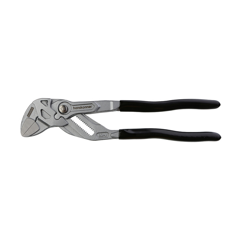 kleshchi_perestavnye_250mm_bez_zasechek_crv_knop_sharnir_zev_52mm_hanskonner