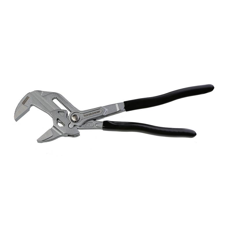 kleshchi_perestavnye_250mm_bez_zasechek_crv_knop_sharnir_zev_52mm_hanskonner