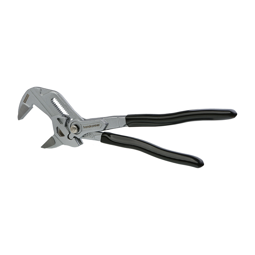kleshchi_perestavnye_250mm_bez_zasechek_crv_knop_sharnir_zev_52mm_hanskonner