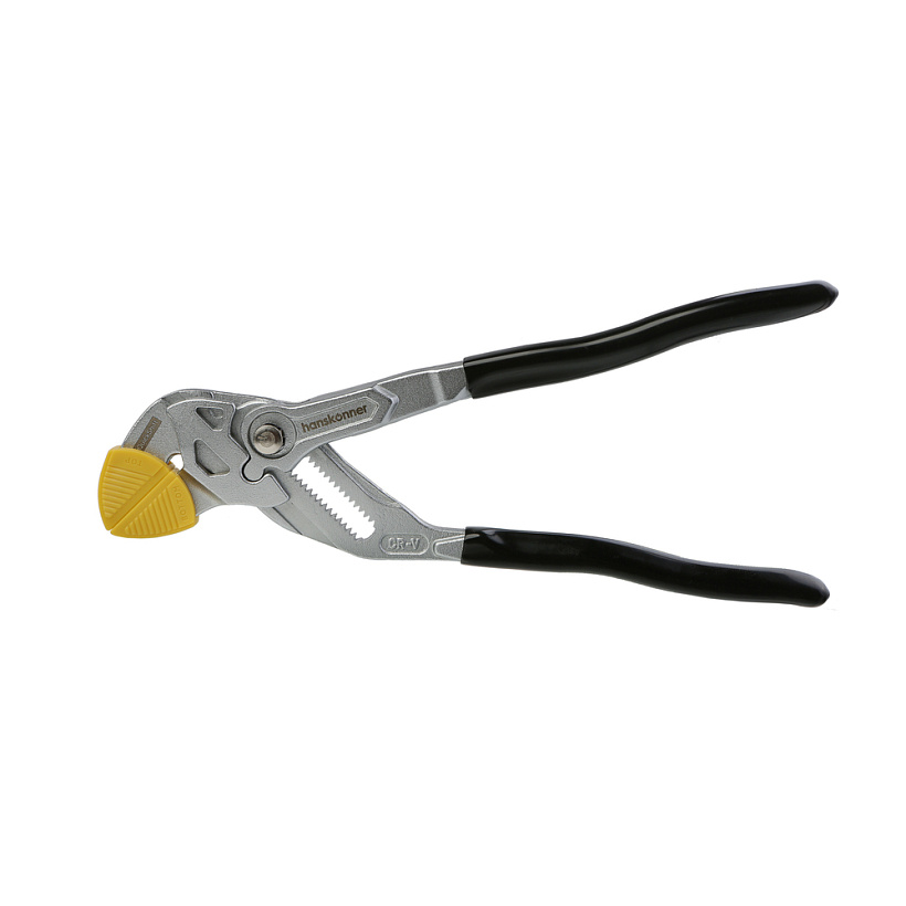 kleshchi_perestavnye_250mm_bez_zasechek_crv_knop_sharnir_zev_52mm_hanskonner