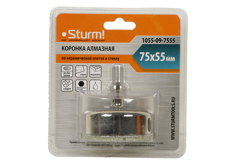 koronka_almazn_po_keram_plitke_i_steklu_75_kh_55_mm_s_tsentrir_sverl_sturm