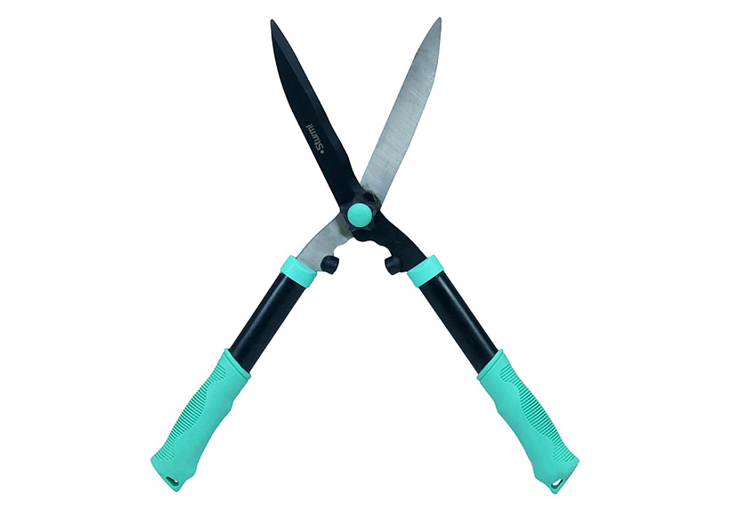kustorez_570_mm_volnistoe_lezvie_sturm