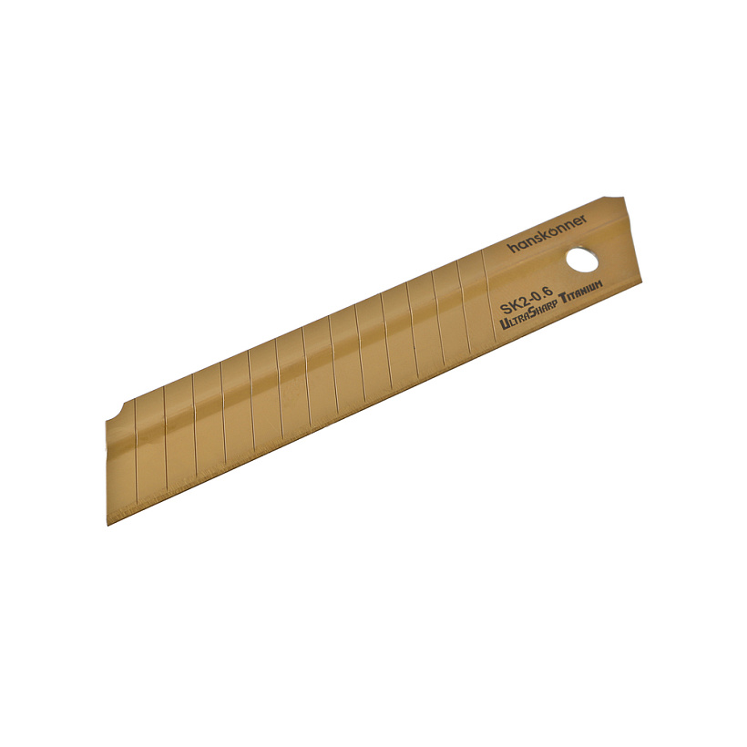 lezviya_18mm10sht_sk2_06mm_tolshch15_segmw_forma_titan_pokrytie_hanskonner