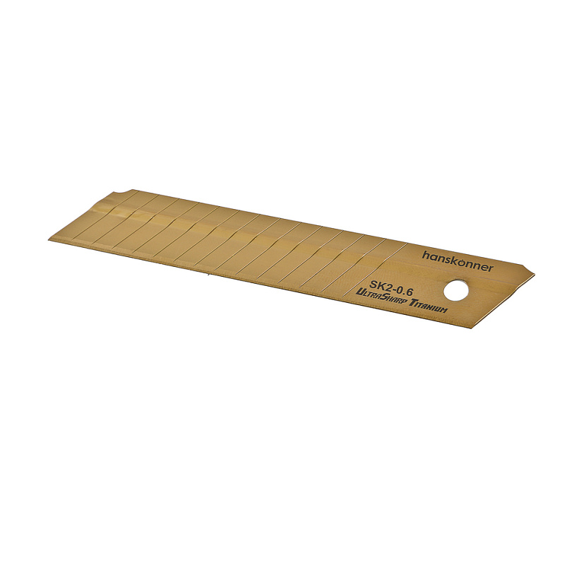 lezviya_18mm10sht_sk2_06mm_tolshch15_segmw_forma_titan_pokrytie_hanskonner