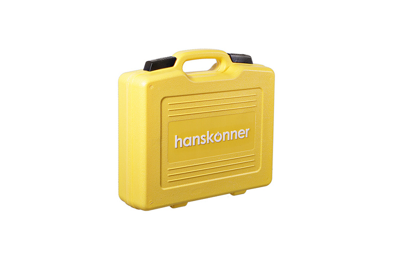 lobzik_elektricheskiy_hanskonner_hjs0811lpe