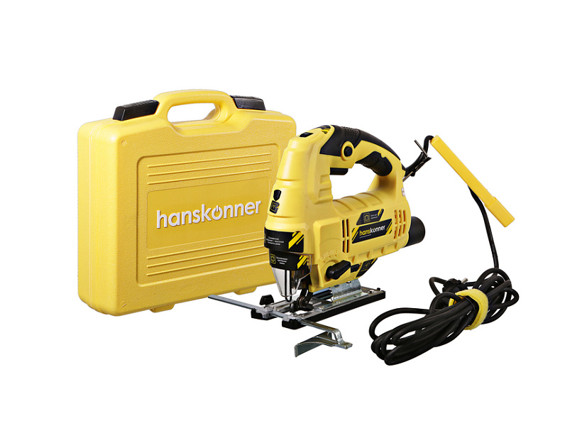 lobzik_elektricheskiy_hanskonner_hjs0811lpe