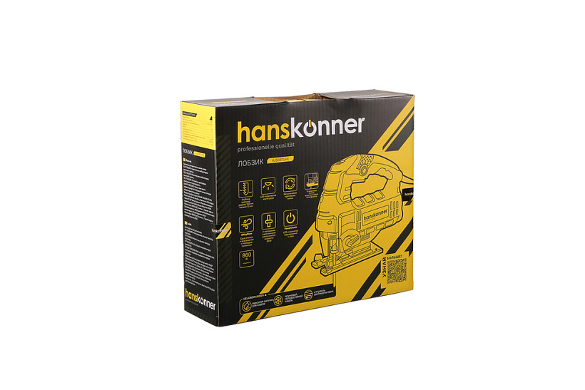 lobzik_elektricheskiy_hanskonner_hjs0811lpe