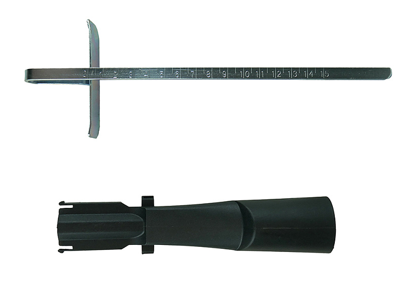 lobzik_elektricheskiy_sturm_js4010ql