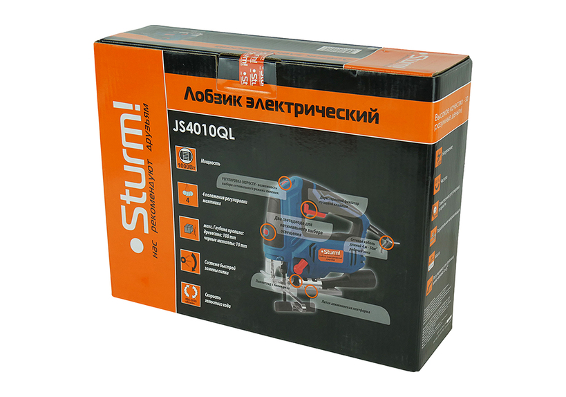 lobzik_elektricheskiy_sturm_js4010ql