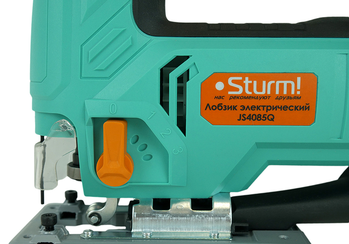 lobzik_elektricheskiy_sturm_js4085q