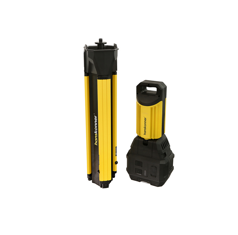 machta_osvetitelnaya_1batterysystem_7000lm_bez_akb_i_zu_hanskonner