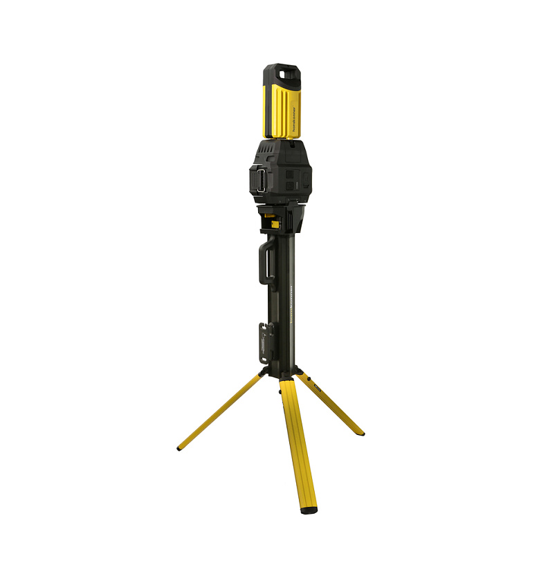 machta_osvetitelnaya_1batterysystem_7000lm_bez_akb_i_zu_hanskonner