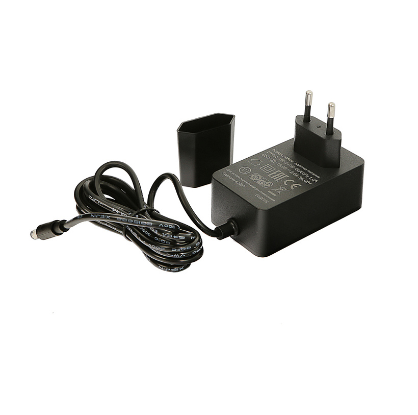 machta_osvetitelnaya_1batterysystem_7000lm_bez_akb_i_zu_hanskonner