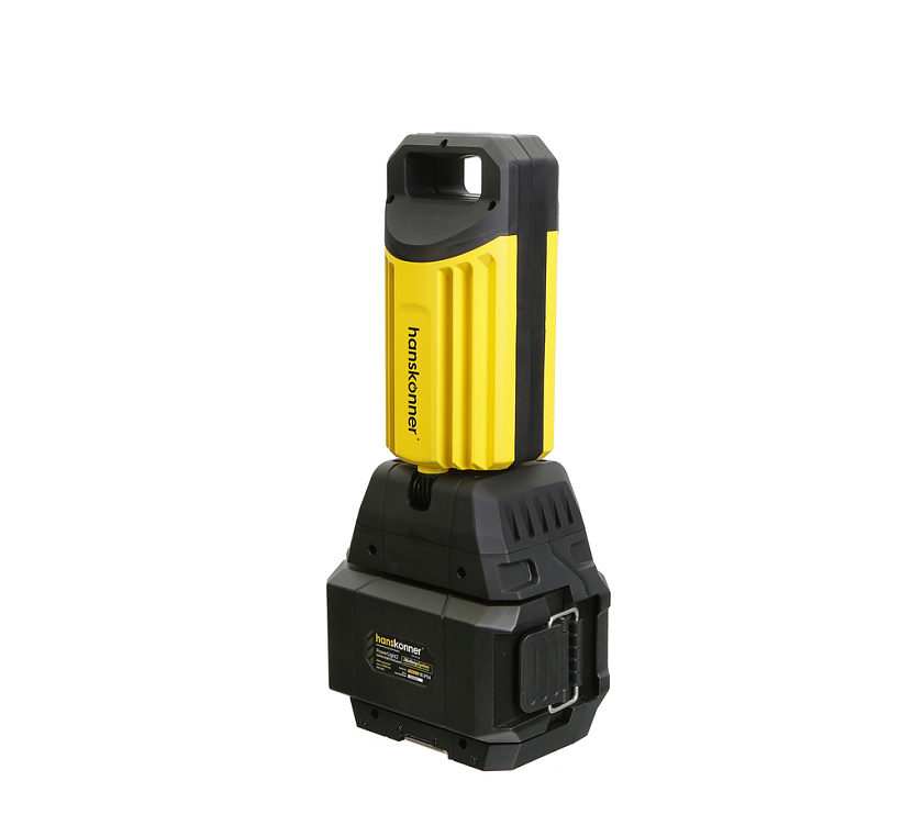 machta_osvetitelnaya_1batterysystem_7000lm_bez_akb_i_zu_hanskonner