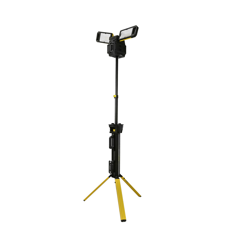 machta_osvetitelnaya_1batterysystem_7000lm_bez_akb_i_zu_hanskonner