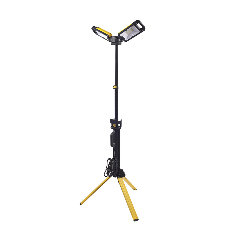 machta_osvetitelnaya_1batterysystem_7000lm_bez_akb_i_zu_hanskonner