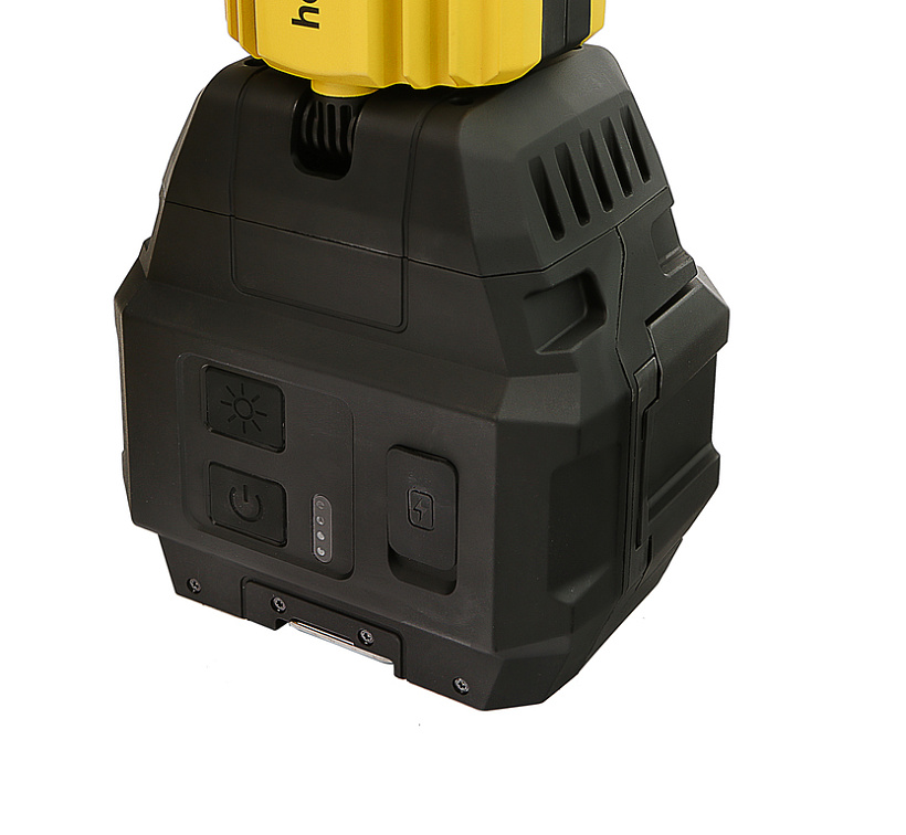 machta_osvetitelnaya_1batterysystem_7000lm_bez_akb_i_zu_hanskonner