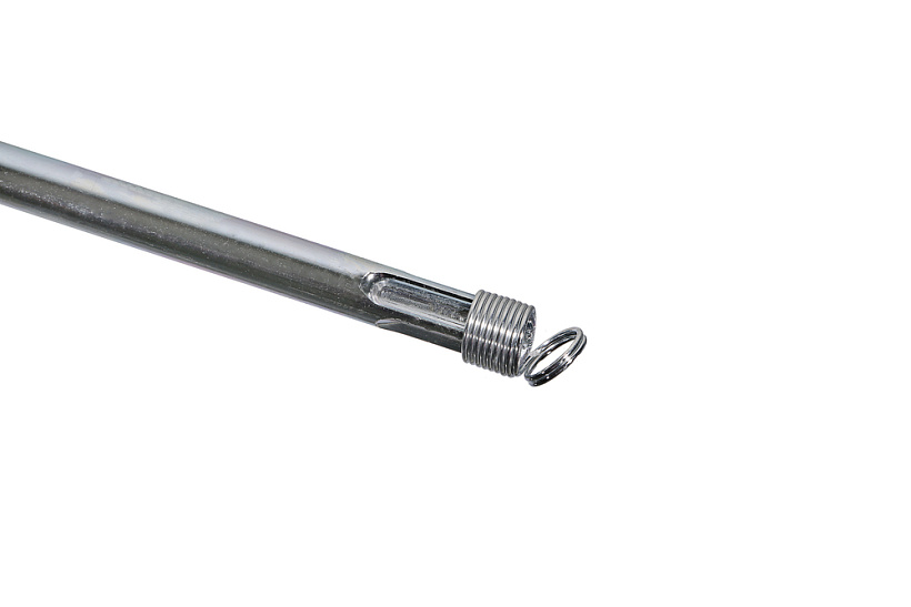 mikser_dlya_krasok_i_smesey_100kh600mm_sds_sturm