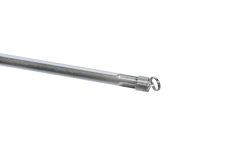 mikser_dlya_krasok_i_smesey_120kh600mm_sds_sturm