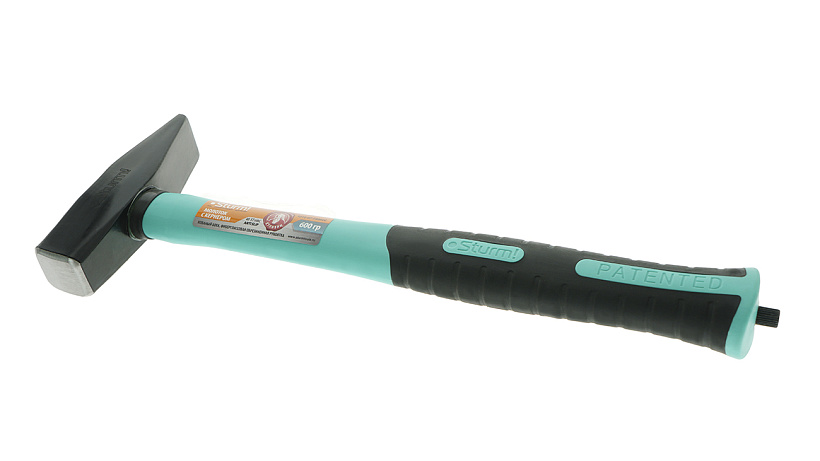 molotok_so_vstroennym_kernerom_600g_fiberglass_seriya_kulibin_sturm
