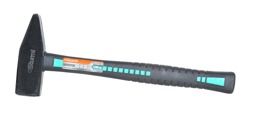 molotok_sturm_1010_02_fr1500