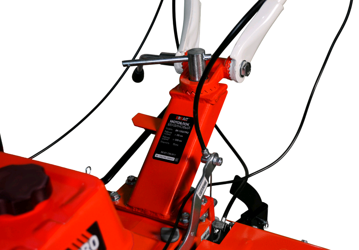 motoblok_benzinovyy_br_135gcpro011
