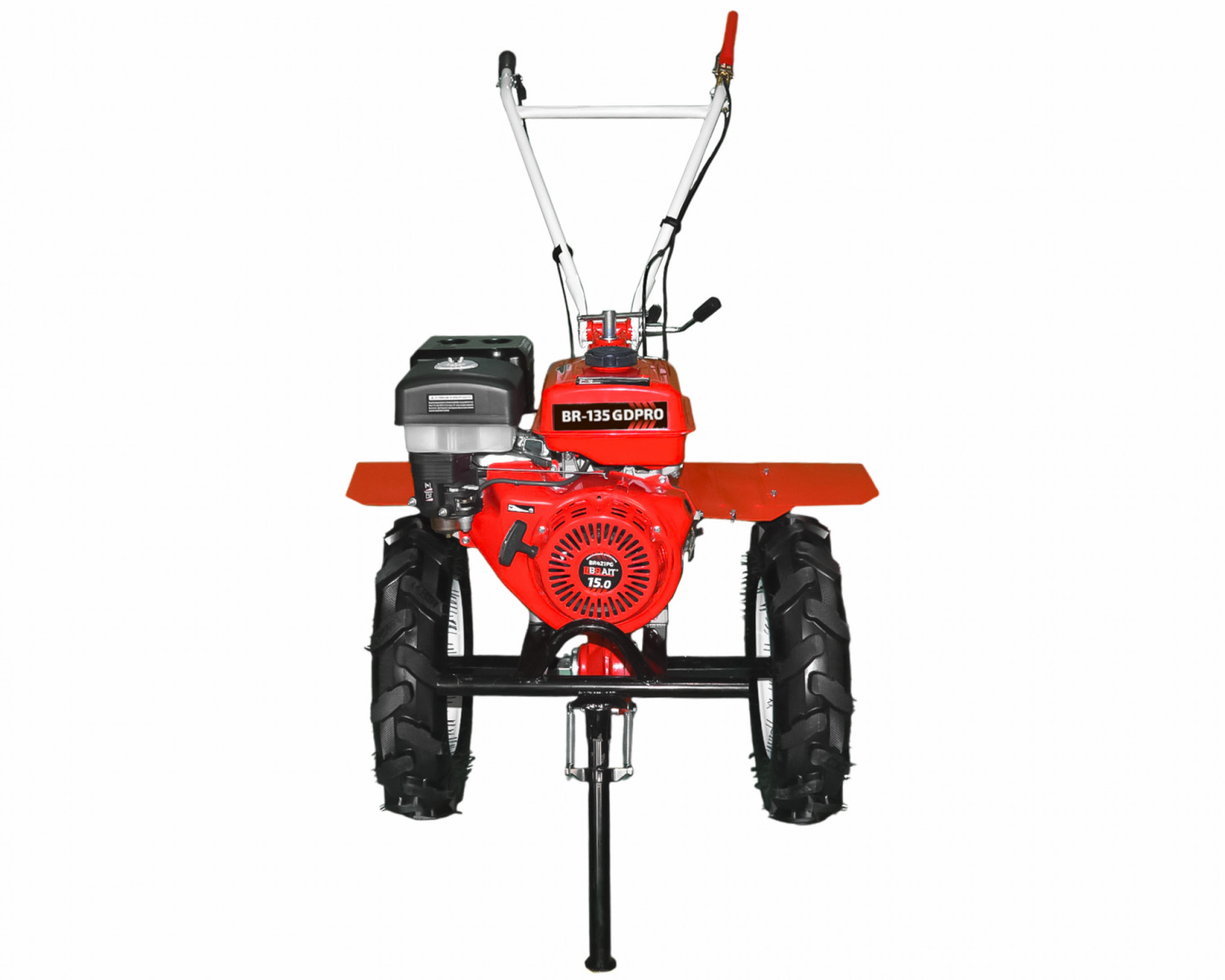 motoblok_benzinovyy_br_135gdpro