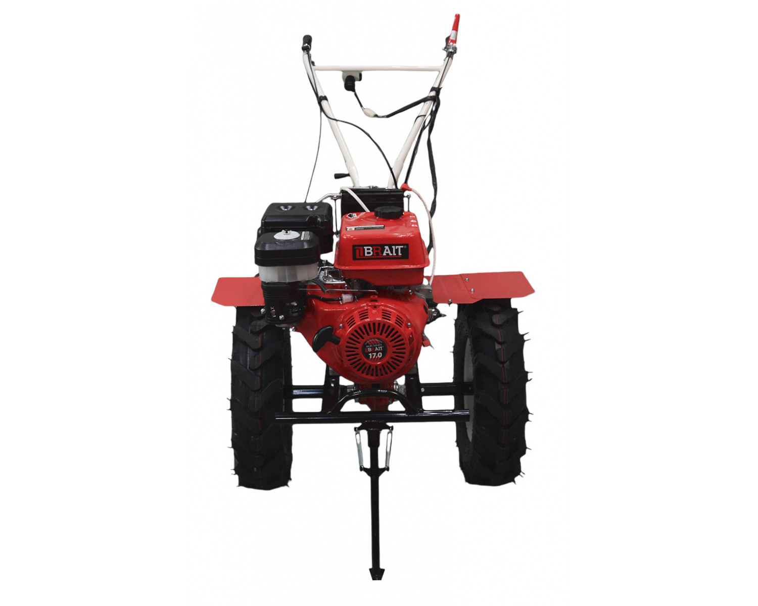 motoblok_benzinovyy_br_135geepro011