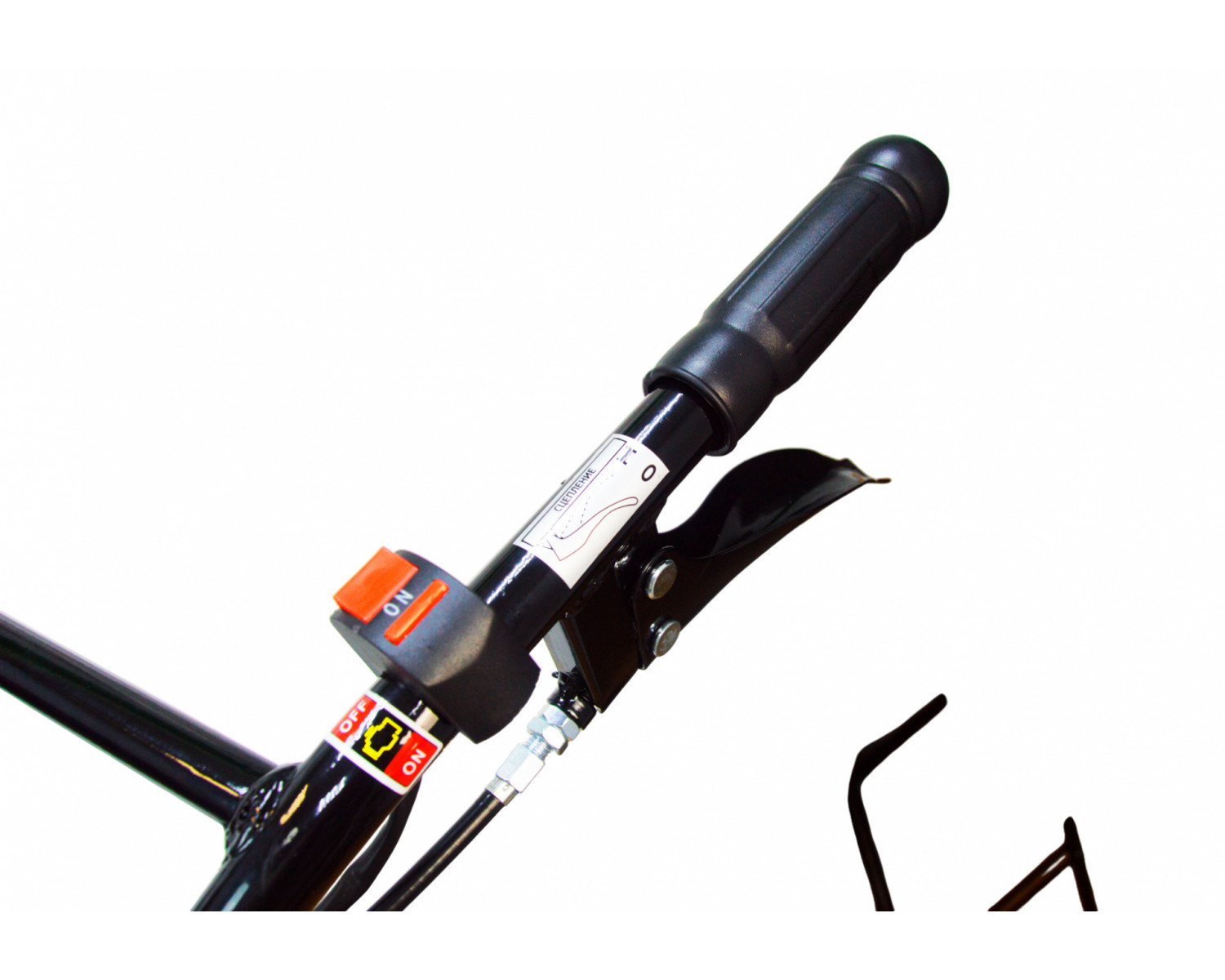 motoblok_benzinovyy_br_202h011