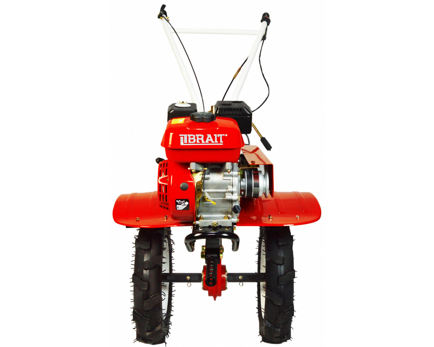 motoblok_benzinovyy_br_302