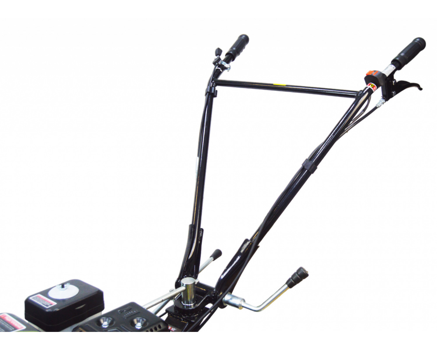 motoblok_benzinovyy_br_302h011