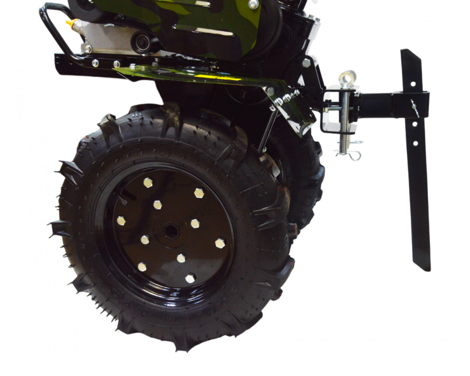 motoblok_benzinovyy_br_302h011