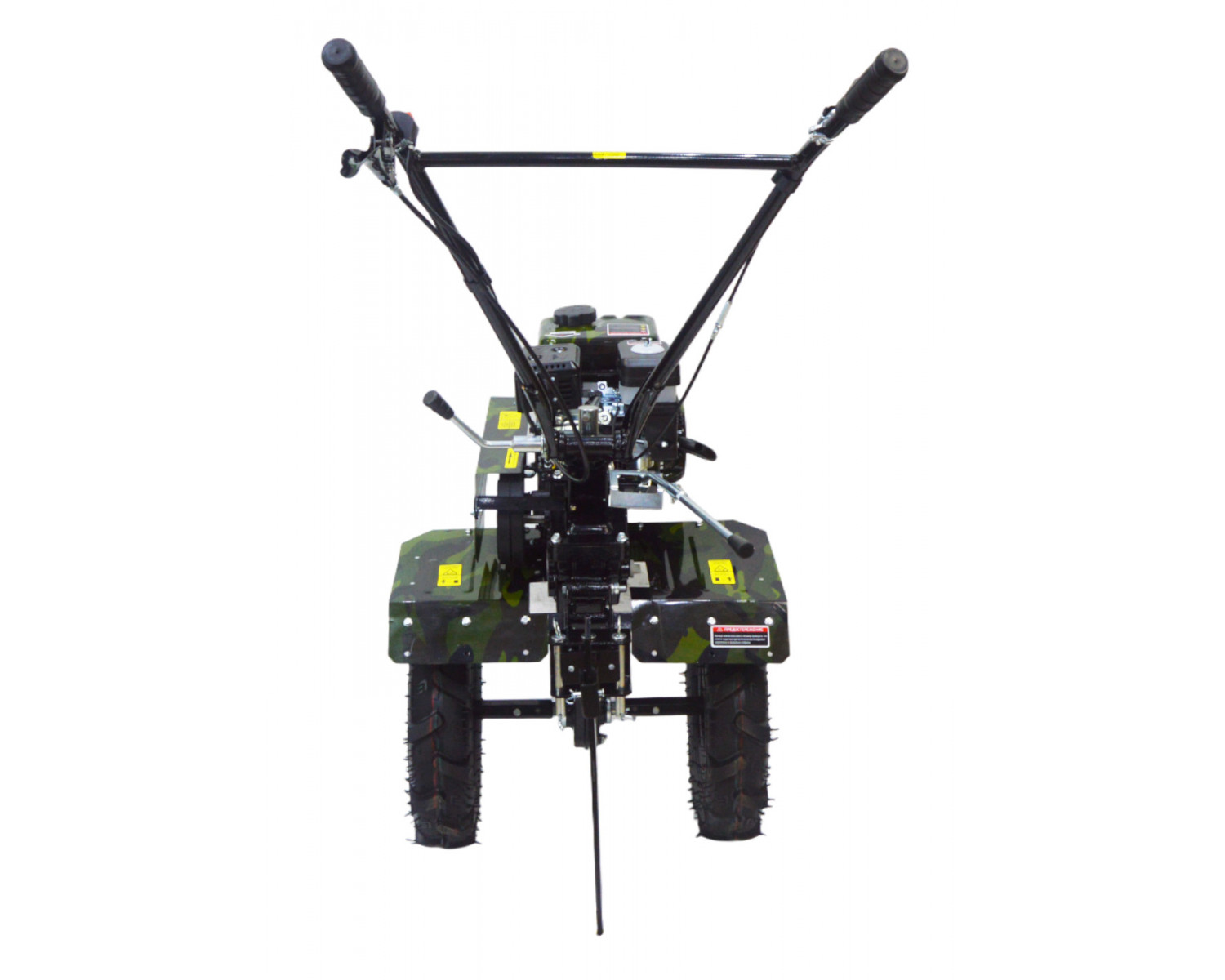 motoblok_benzinovyy_br_302h011