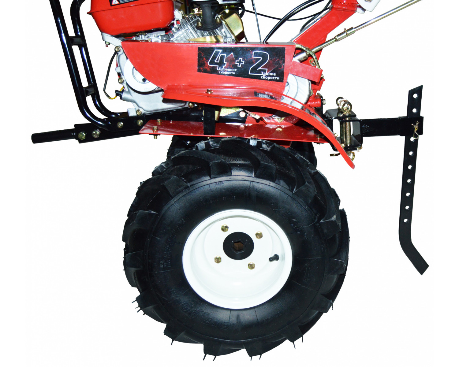 motoblok_benzinovyy_br_402w