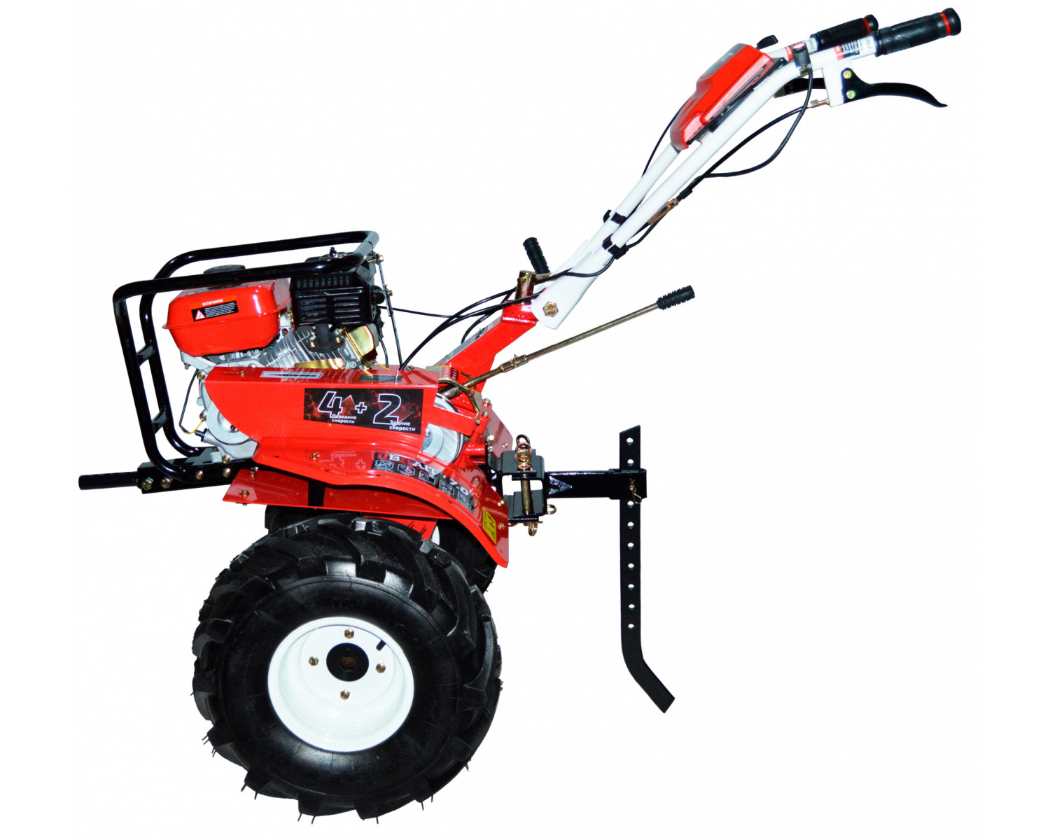 motoblok_benzinovyy_br_402w
