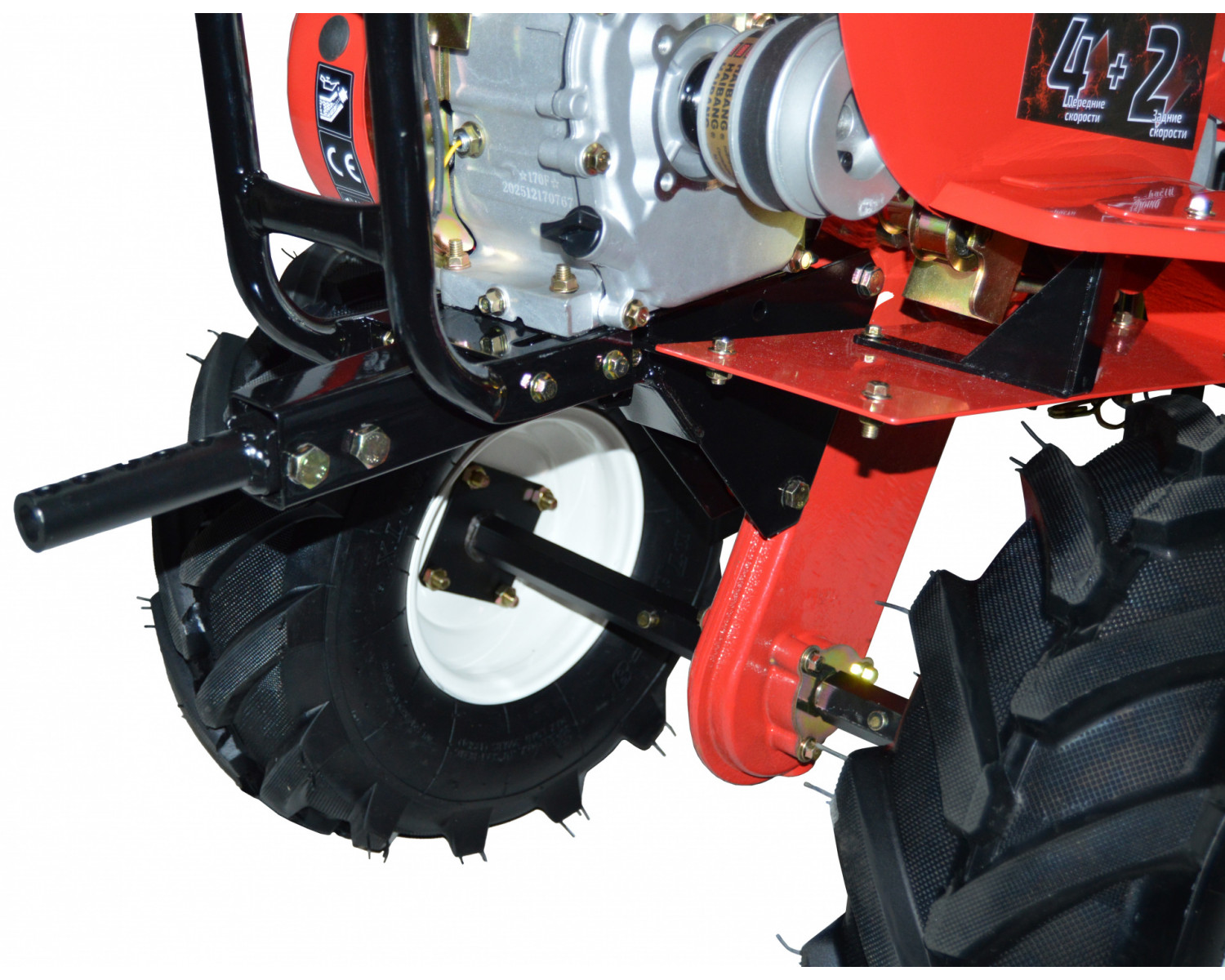 motoblok_benzinovyy_br_402w