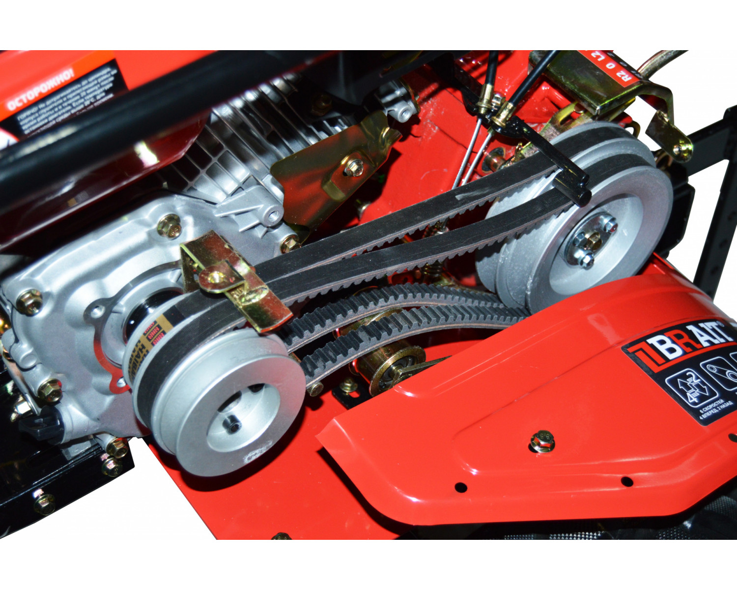 motoblok_benzinovyy_br_402w