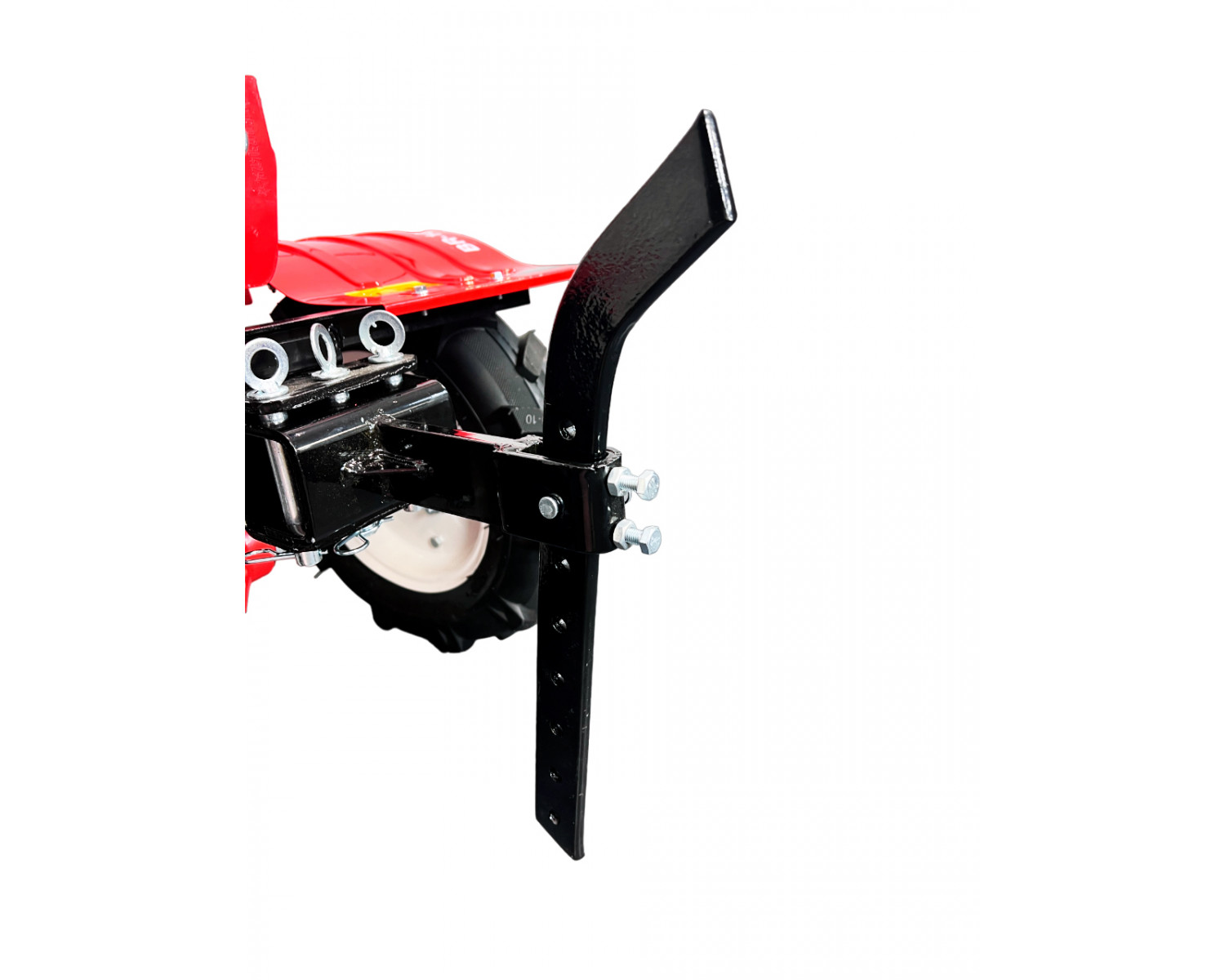 motoblok_br_105rpro_011