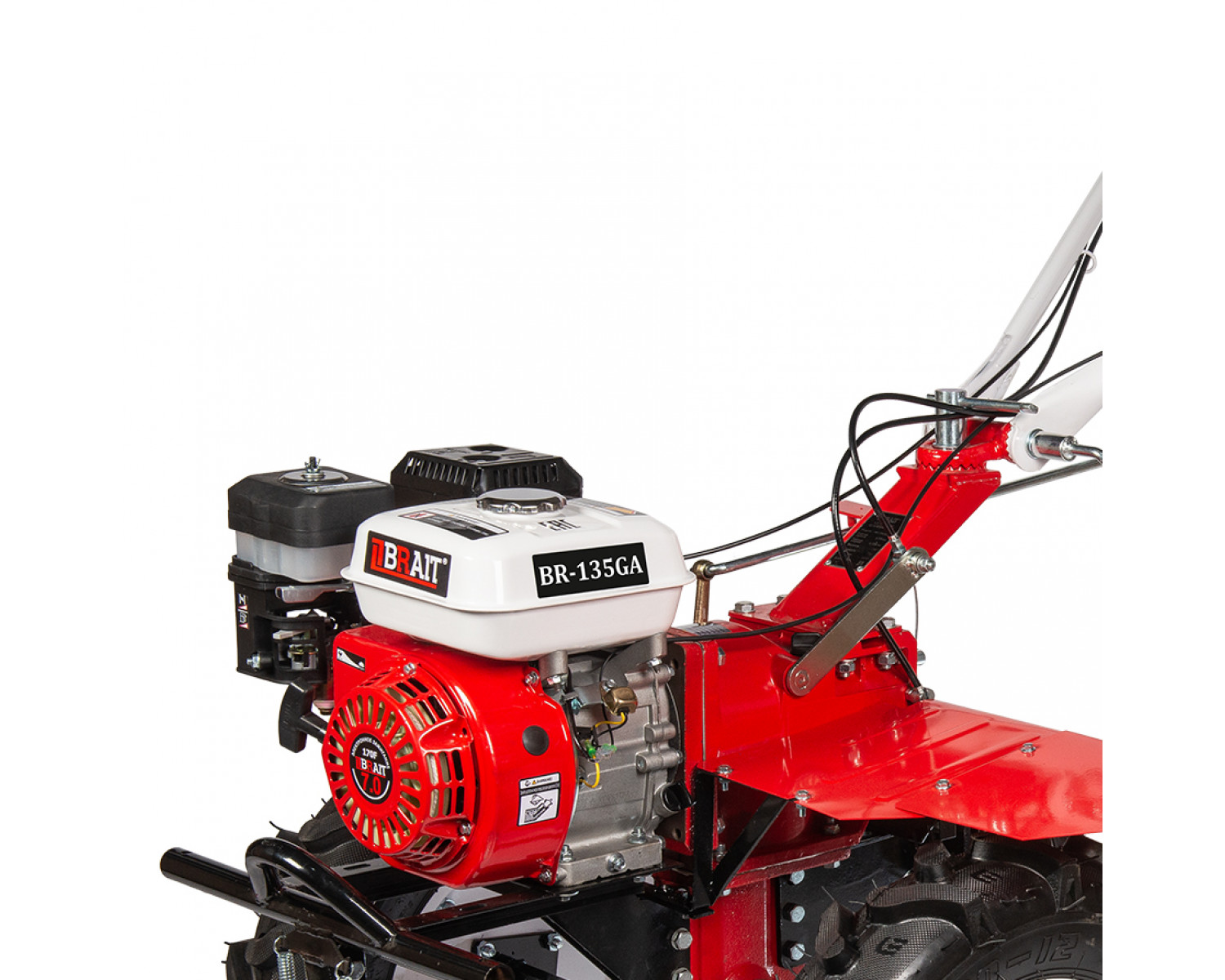 motoblok_br_135ga