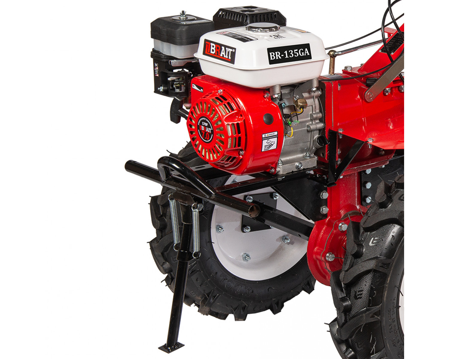motoblok_br_135ga