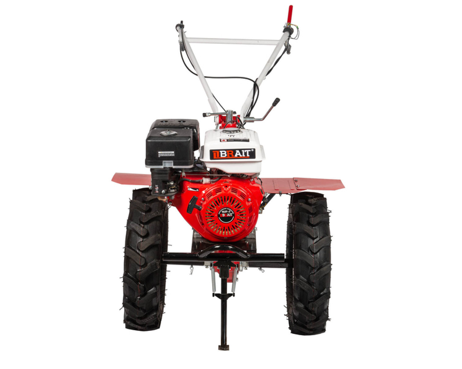 motoblok_br_135ga