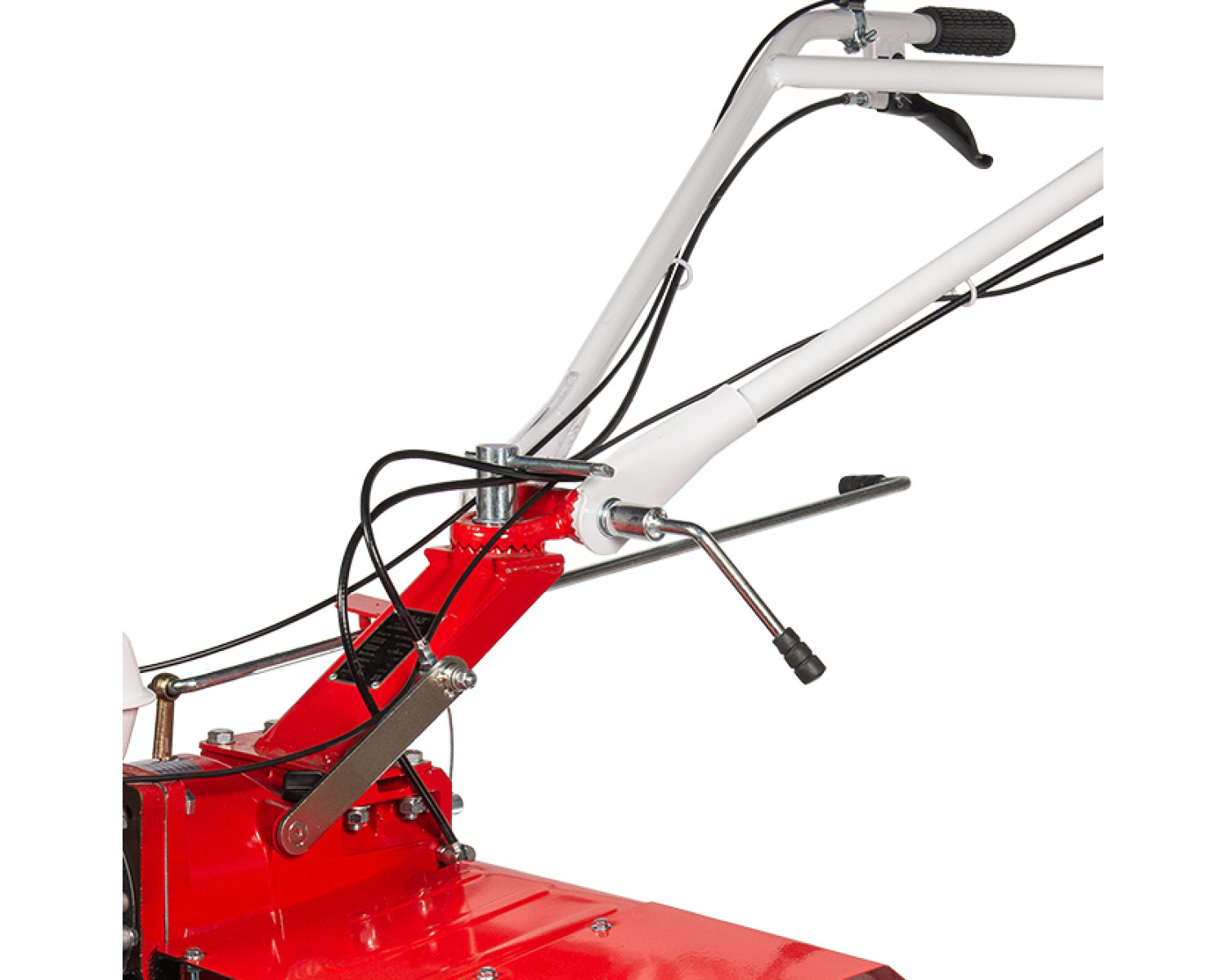 motoblok_br_135ga