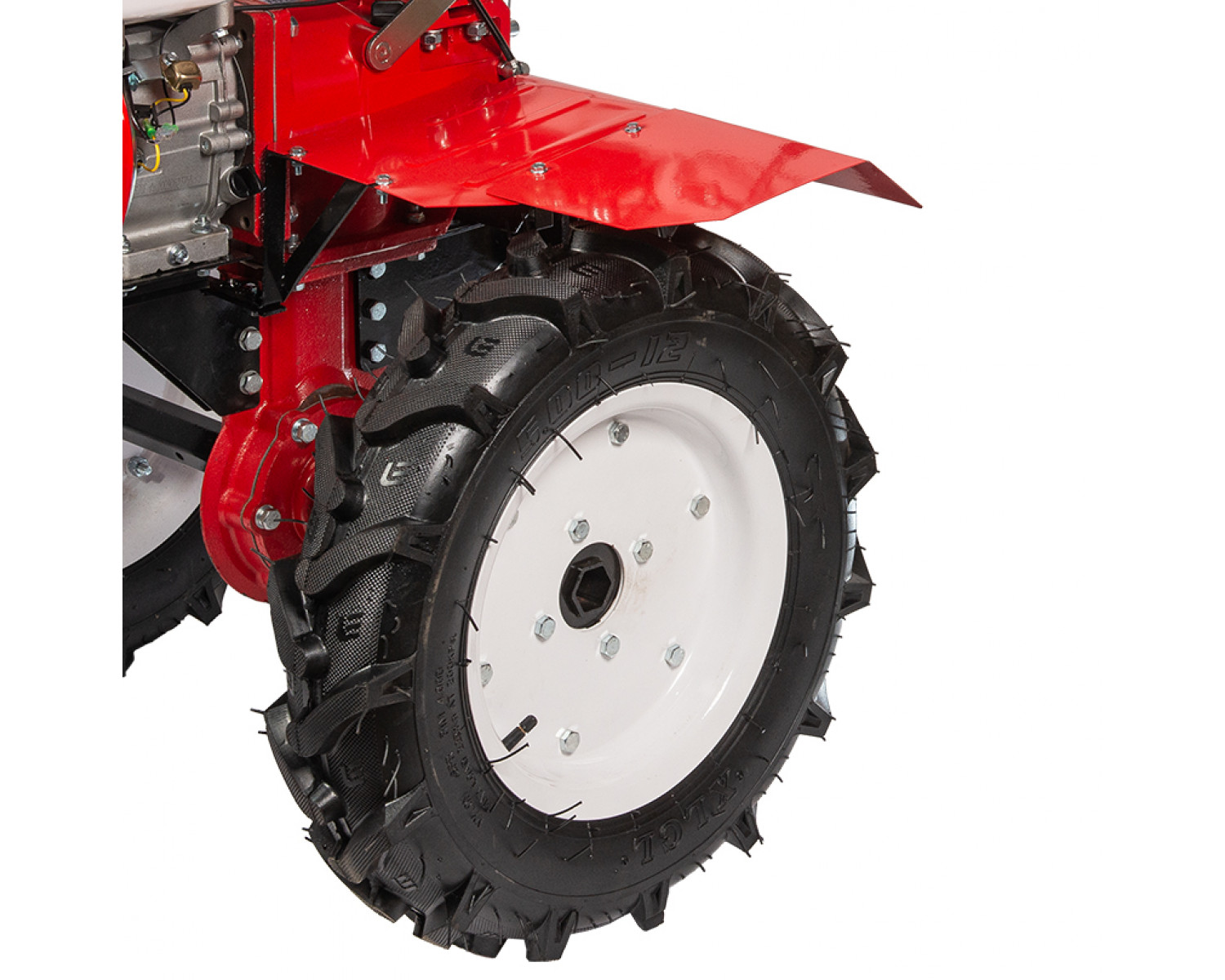 motoblok_br_135ga
