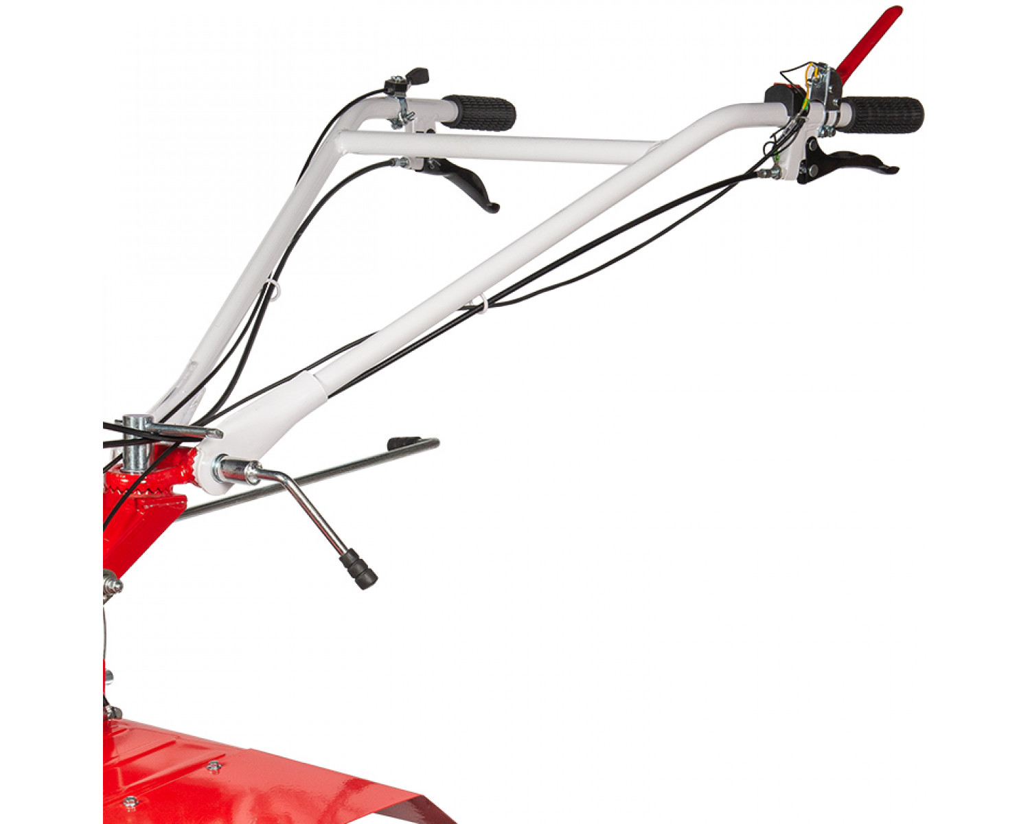 motoblok_br_135ga