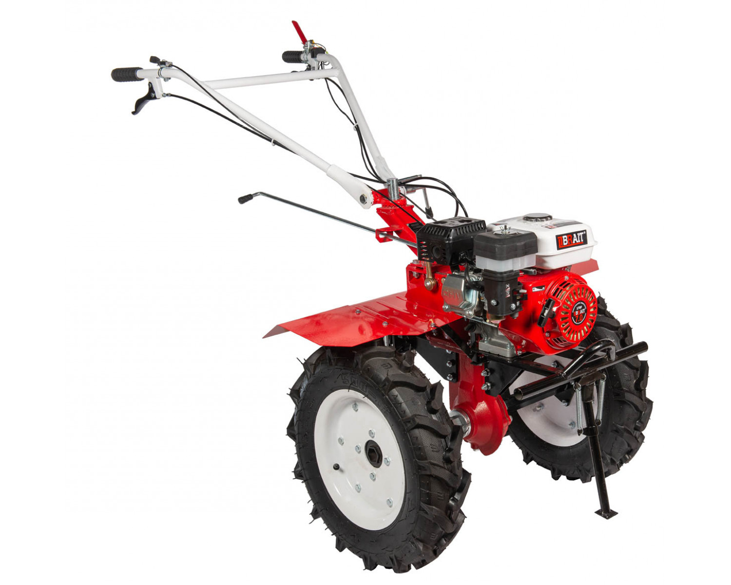 motoblok_br_135ga_pro