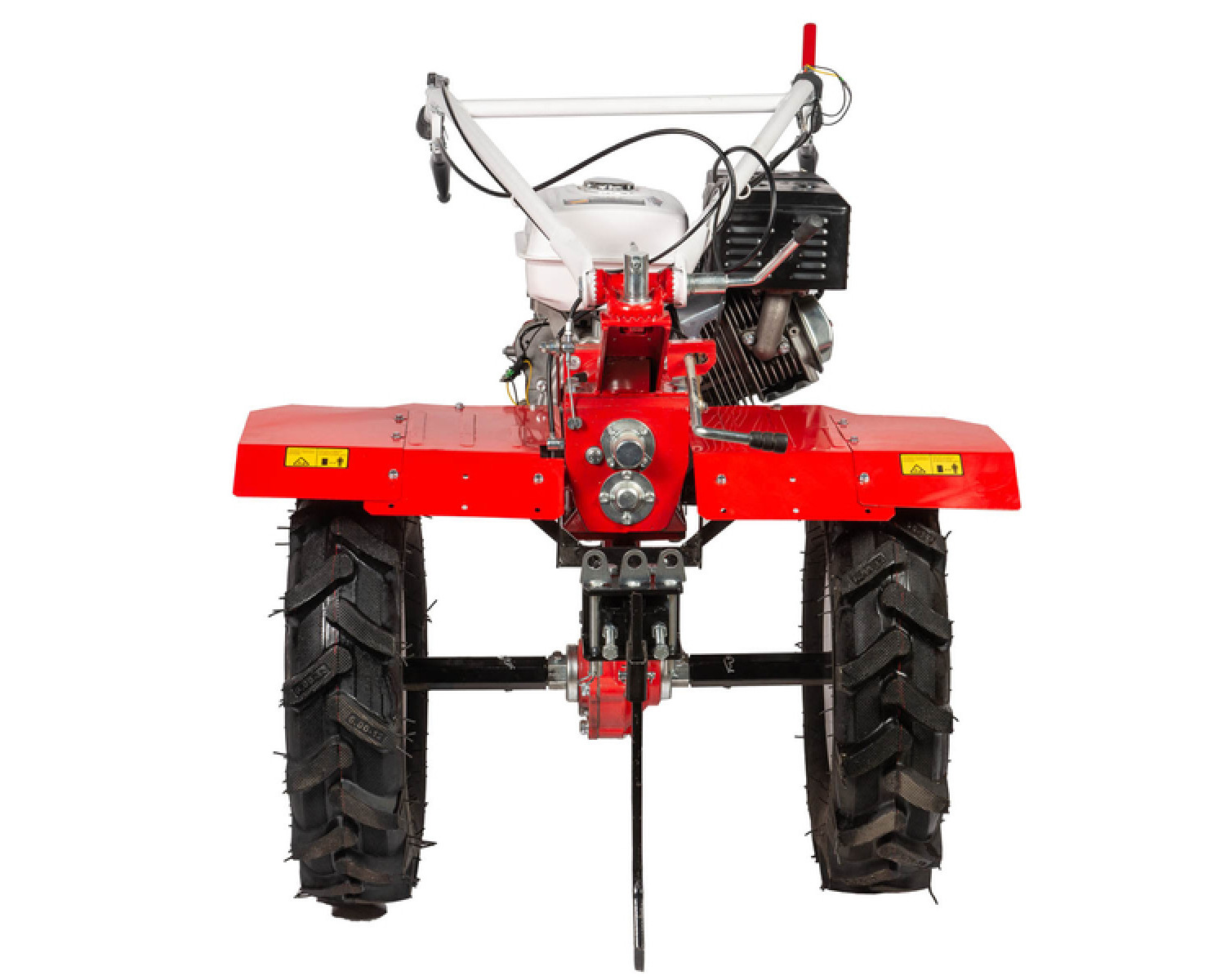 motoblok_br_135gd