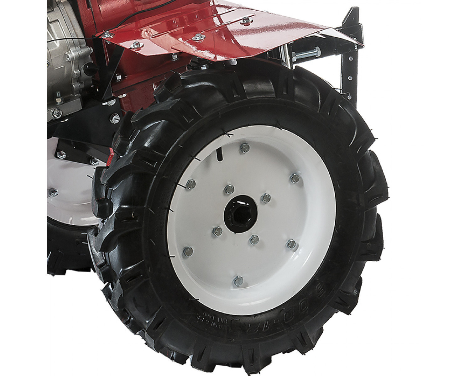 motoblok_br_135gd