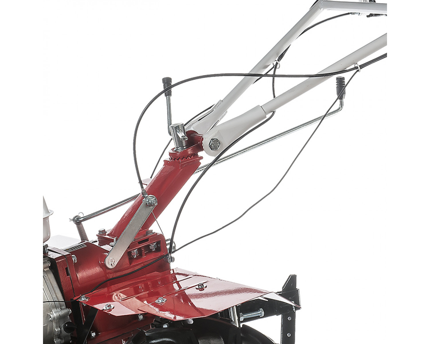 motoblok_br_135gd